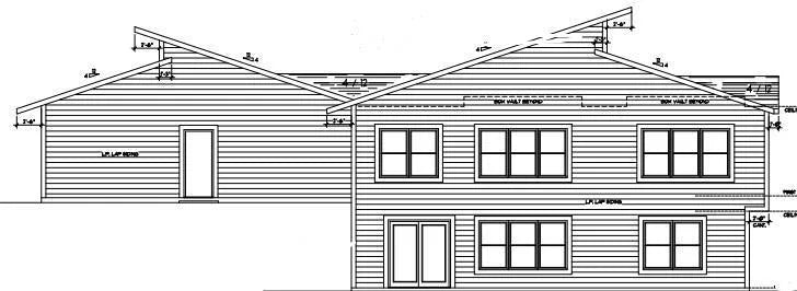 707 Shryer Avenue, Roseville, MN 55113