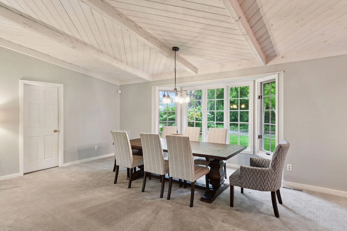 461 Peavey Lane, Wayzata, MN 55391
