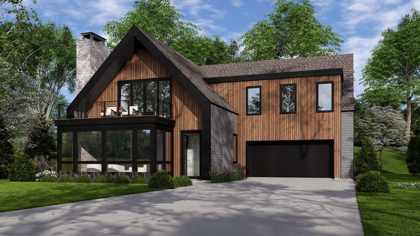 4513X Laguna Drive, Edina, MN 55435