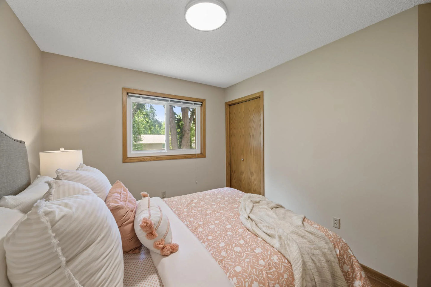 5933 Birchwood Street, Shoreview, MN 55126