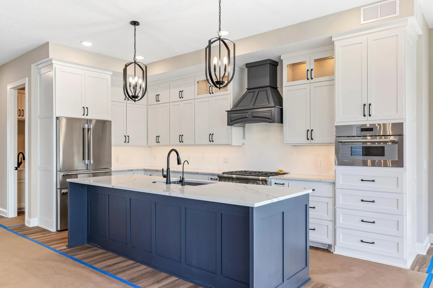 4729 Linden Cove Lane, Savage, MN 55378