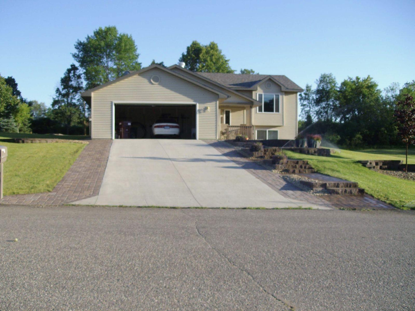 118 Sumac Drive, Alexandria, MN 56308