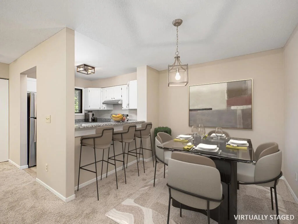 425 Shelard Parkway, Saint Louis Park, MN 55426