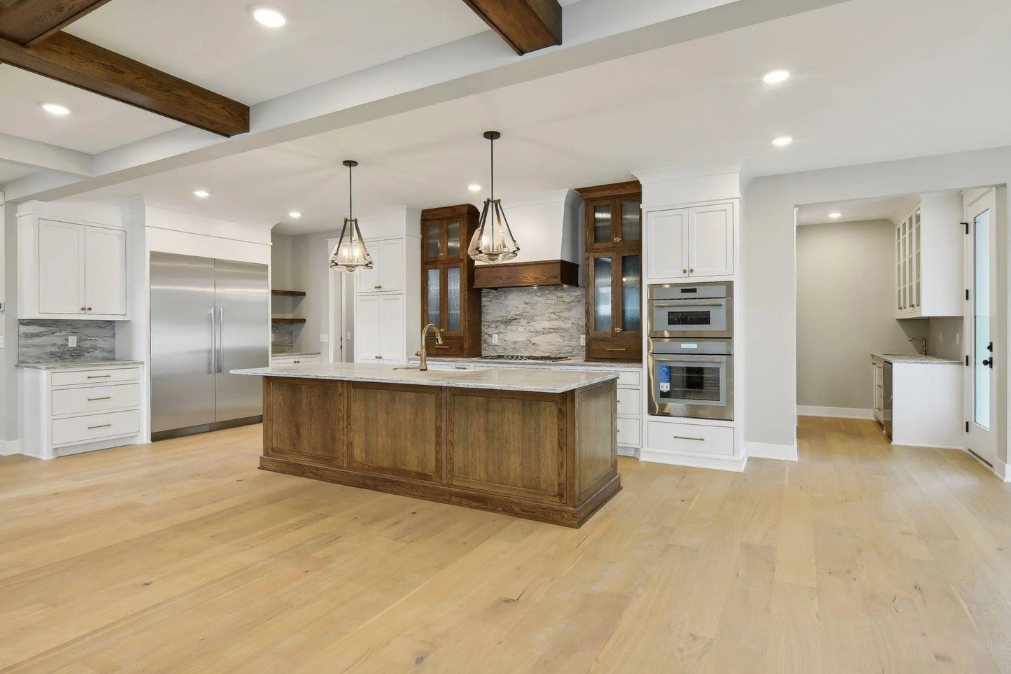 5832 Fairfax Avenue, Edina, MN 55424
