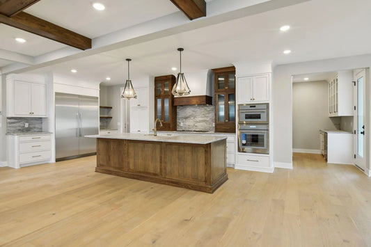5832 Fairfax Avenue, Edina, MN 55424