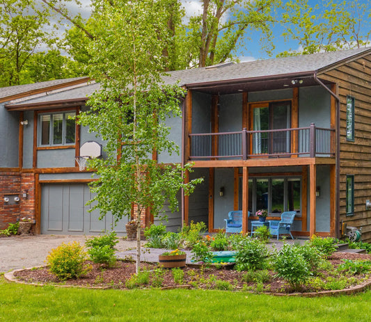 6140 Chaska Road, Shorewood, MN 55331