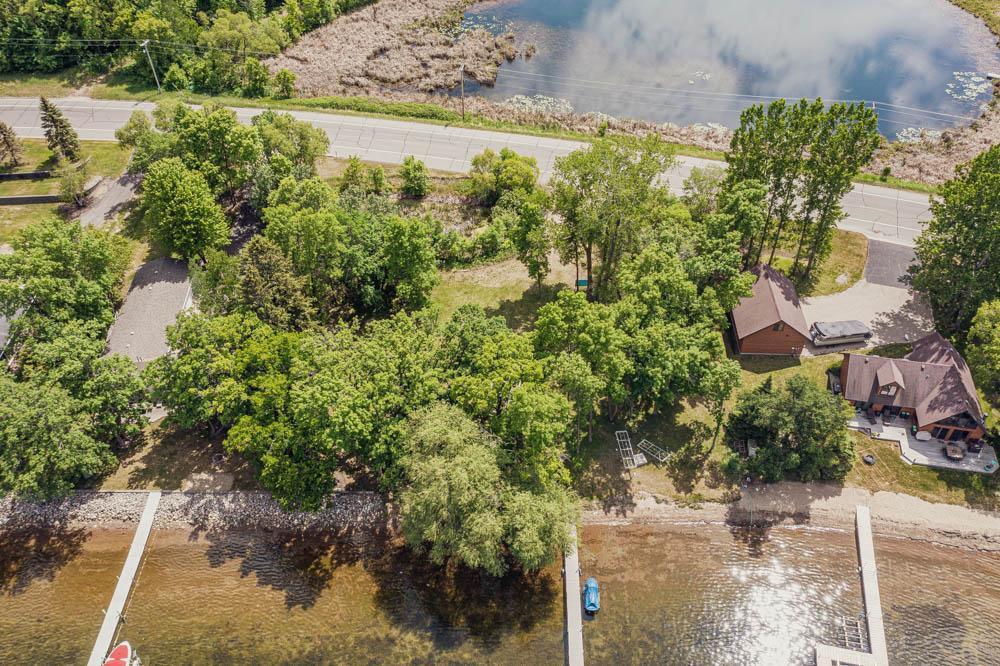 113 Altavista Drive, Detroit Lakes, MN 56501