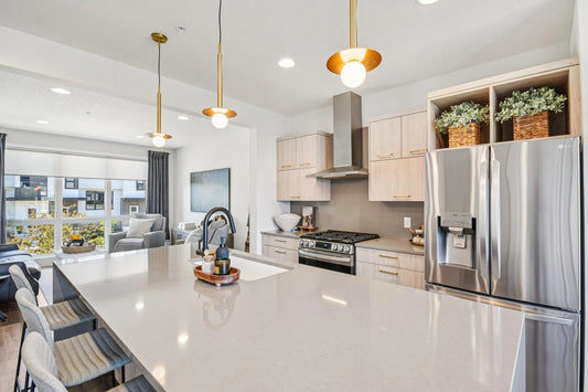 5009 161st Street, Lakeville, MN 55044