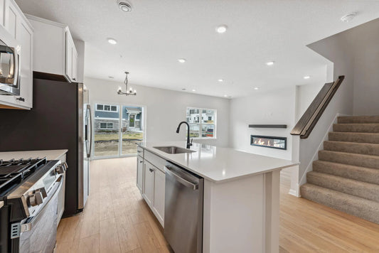 4763 Switchgrass Lane, Minnetrista, MN 55331