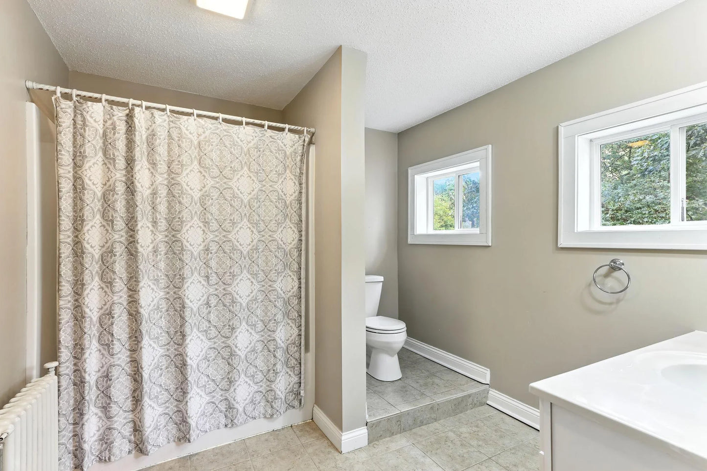 1030 Griffin Avenue, Mahtomedi, MN 55115