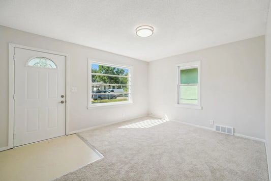 4634 Thomas Avenue, Minneapolis, MN 55412