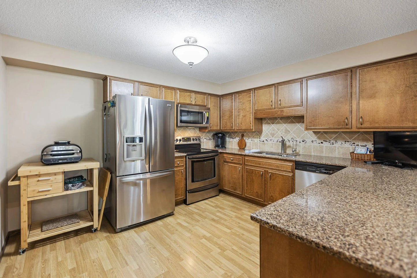 5100 France Avenue, Edina, MN 55410