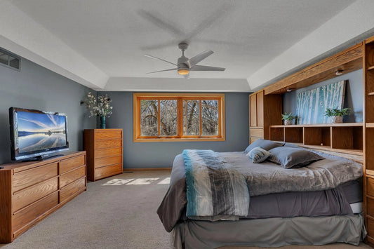 5061 Oxbow Place, Champlin, MN 55316