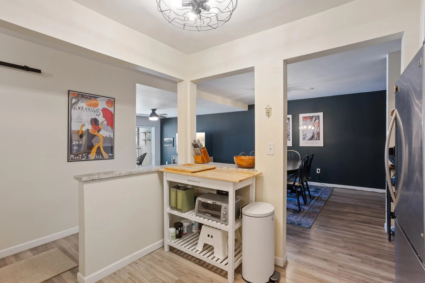 4820 Park Commons Drive, Saint Louis Park, MN 55416