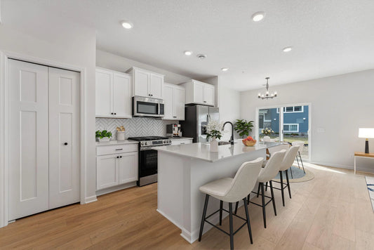 4763 Switchgrass Lane, Minnetrista, MN 55331