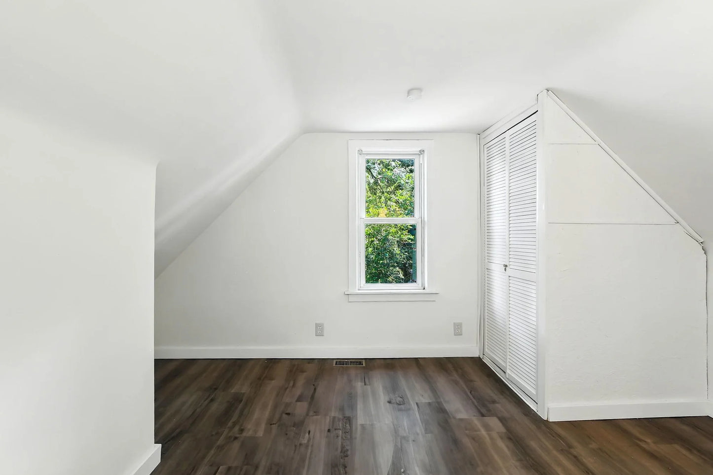 4520 Nicollet Avenue, Minneapolis, MN 55419