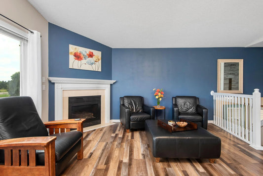 426 Wagon Wheel Circle, Buffalo, MN 55313
