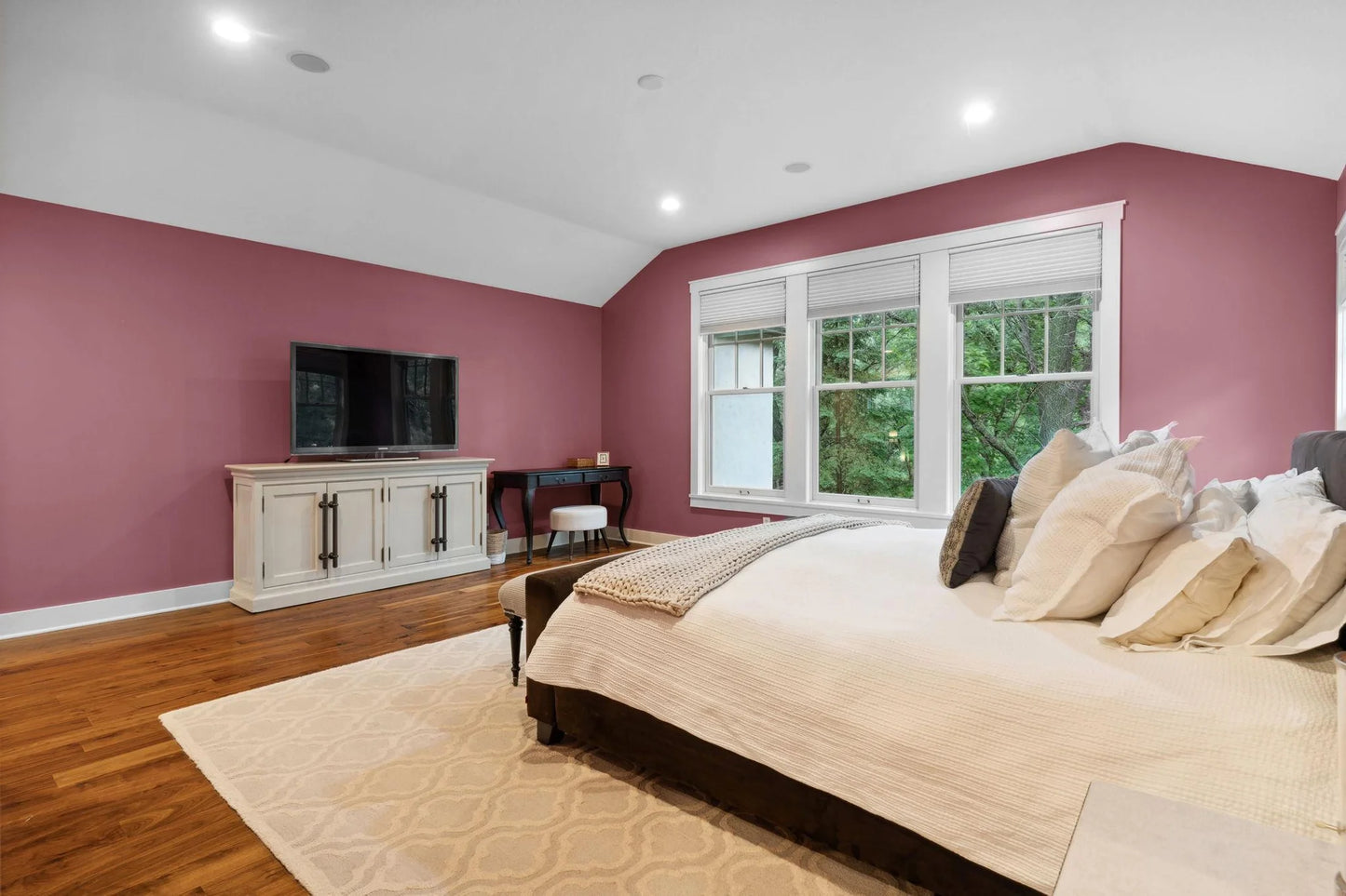 1501 June Avenue, Golden Valley, MN 55416