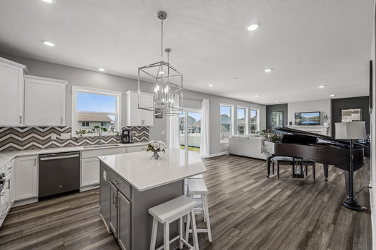 104 Hummingbird Way, Delano, MN 55328