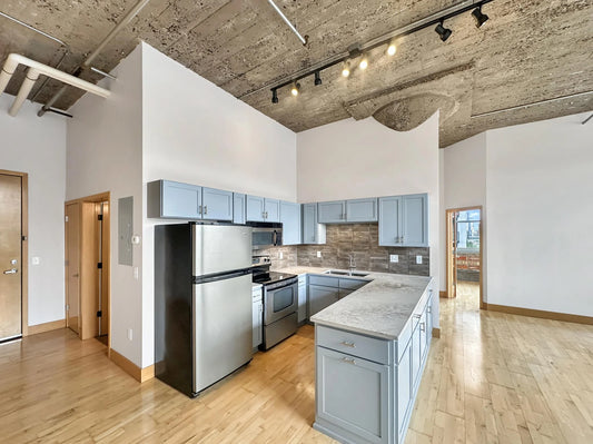521 7th Street, Minneapolis, MN 55415
