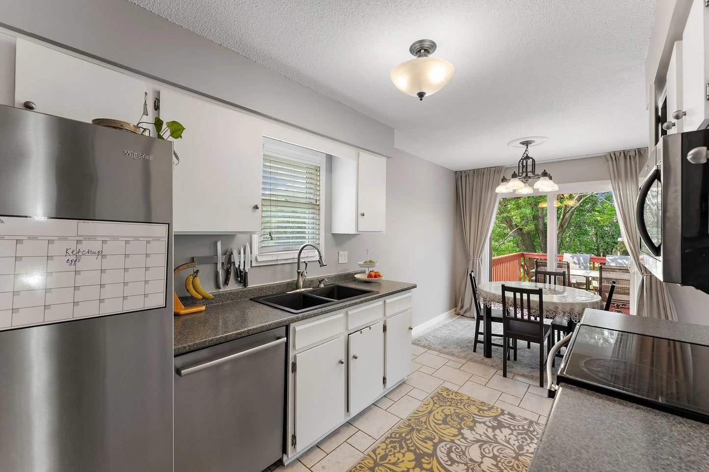 10340 Wyoming Avenue, Bloomington, MN 55438