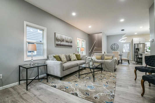 4220 Brookside Avenue, Saint Louis Park, MN 55416