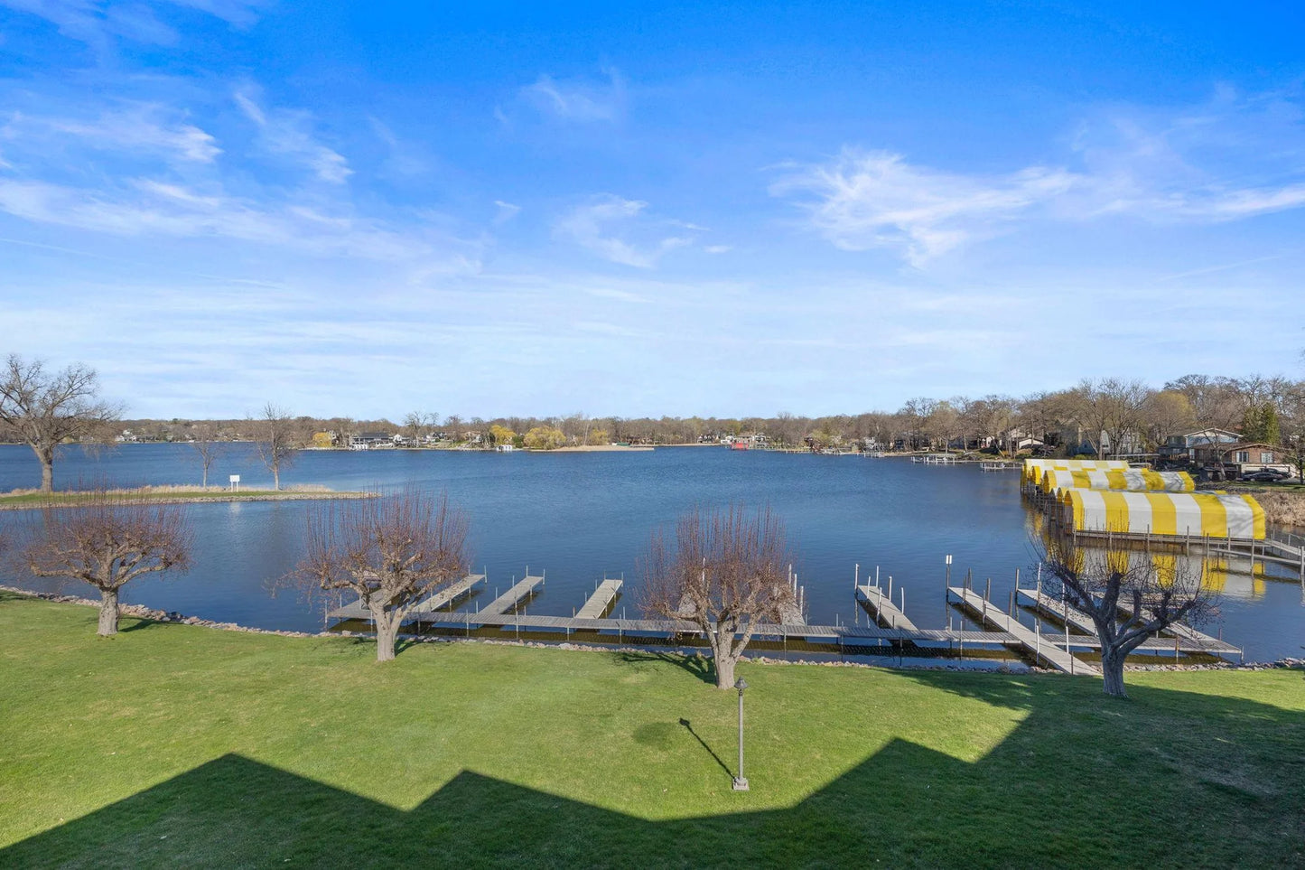 5400 Three Points Boulevard, Mound, MN 55364