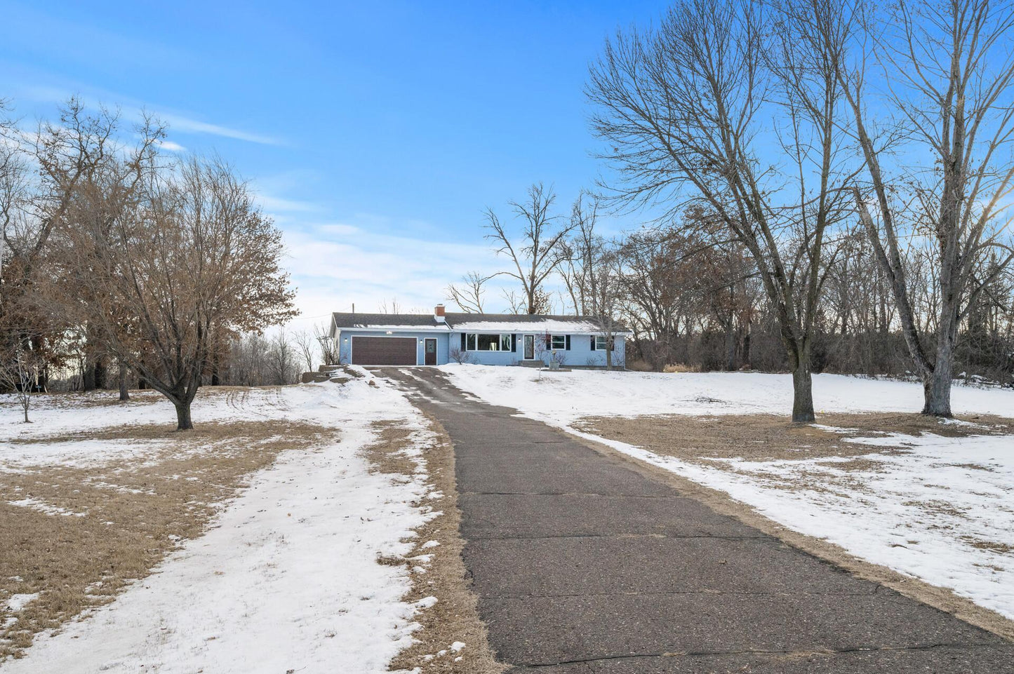 1150 290th Avenue, Isanti, MN 55040