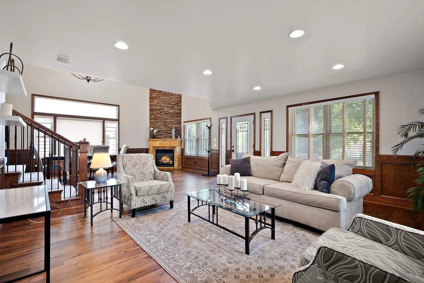 4407 Curve Avenue, Edina, MN 55424