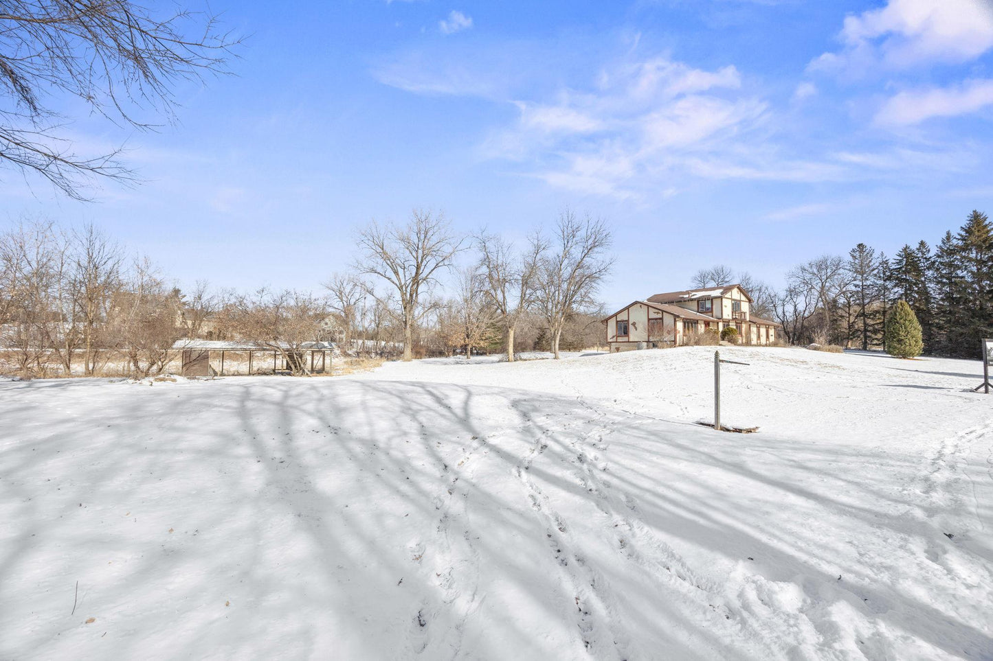 2780 White Oak Circle, Orono, MN 55356