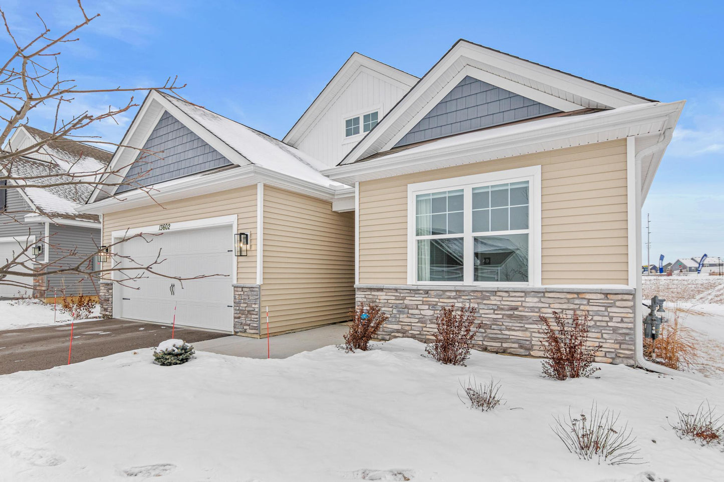 13602 Applewood Trail, Rosemount, MN 55068