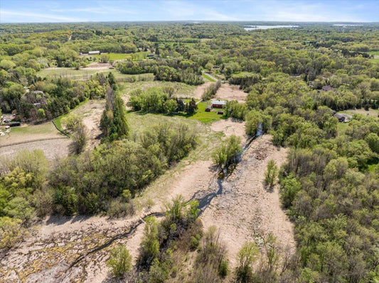 6300 Painter Road, Minnetrista, MN 55364