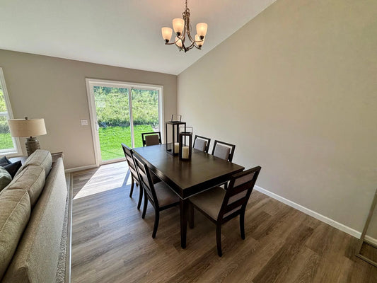 493 Mallard Street, Hanover, MN 55341