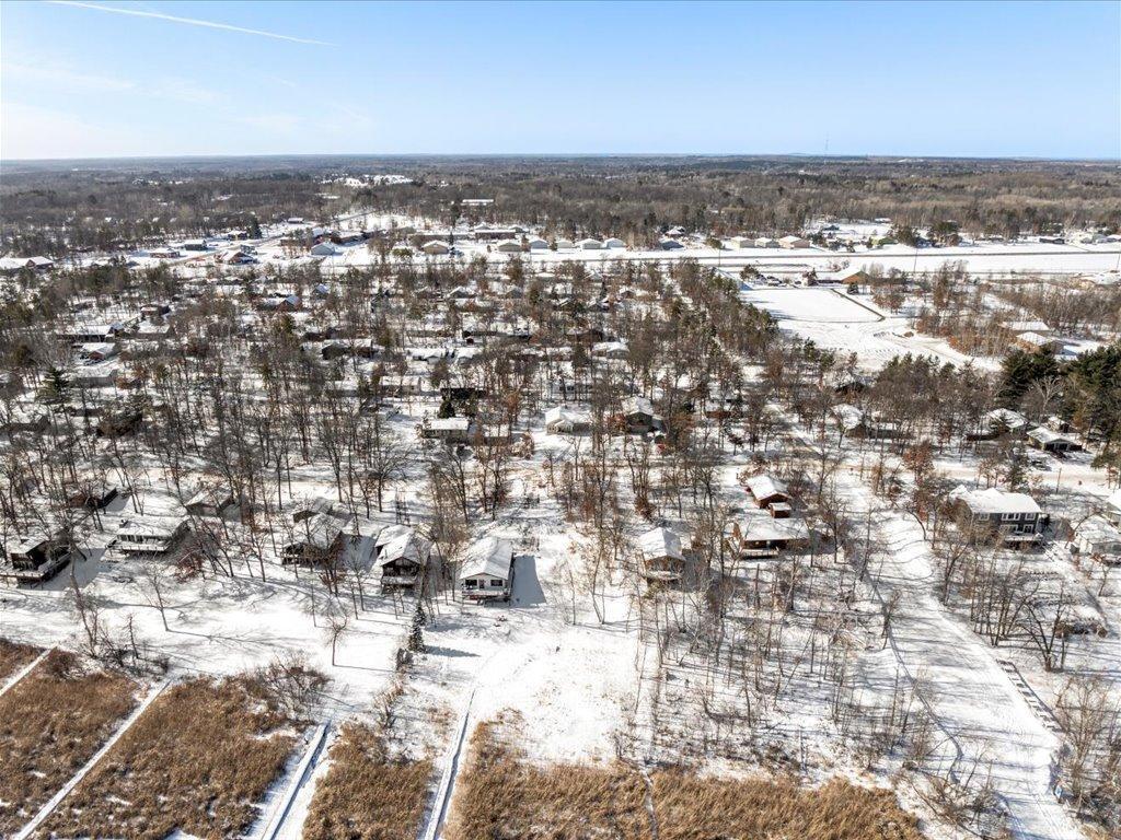 30383 Lakeview Drive, Breezy Point, MN 56472