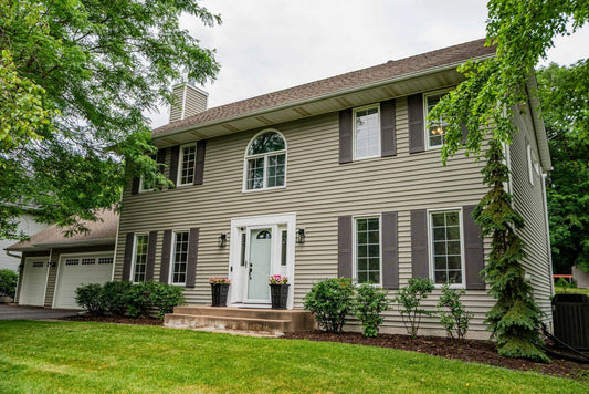 4810 Juneau Lane, Plymouth, MN 55446