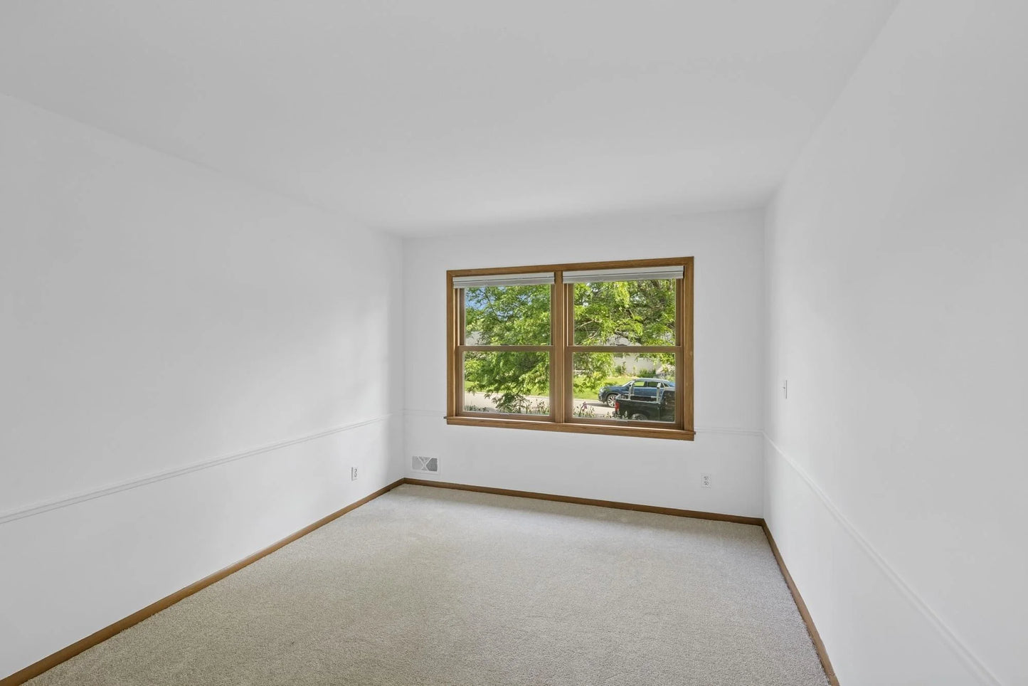 5209 61st Street, Edina, MN 55436