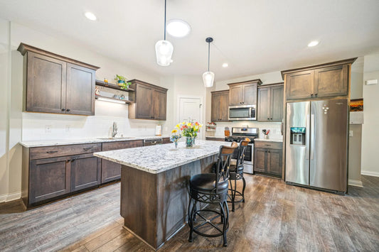 592 Shoreview Lane, Norwood Young America, MN 55397