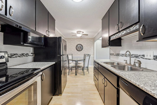 4380 Brookside Court, Edina, MN 55436