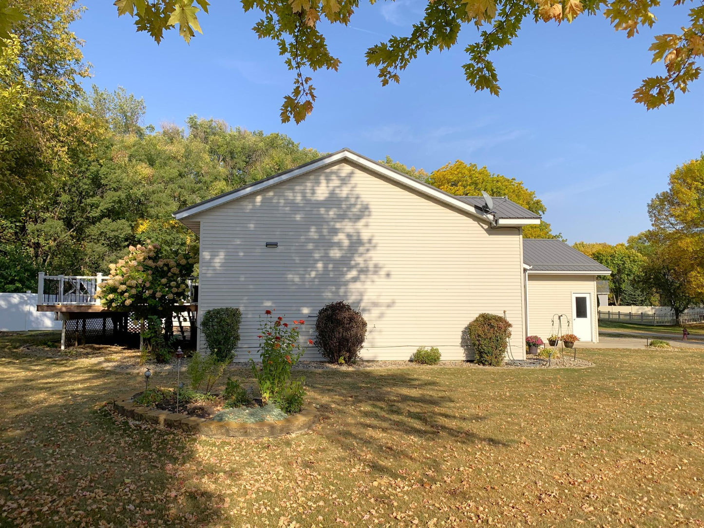 1113 Ashmore Circle, Montevideo, MN 56265