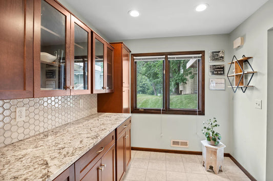 10329 Scarborough Road, Bloomington, MN 55437