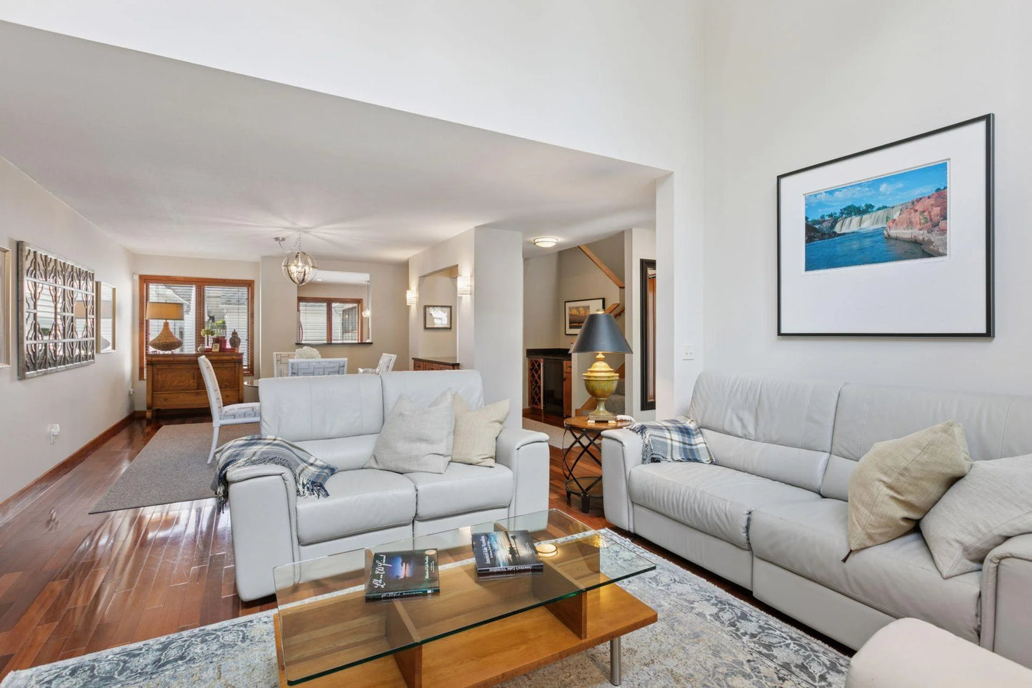 5002 Sheridan Avenue, Minneapolis, MN 55410