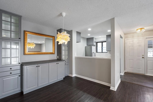 445 Shelard Parkway, Saint Louis Park, MN 55426