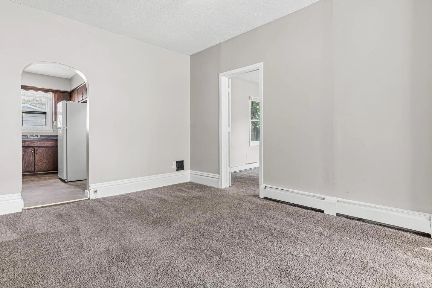 511 Van Buren Avenue, Saint Paul, MN 55103