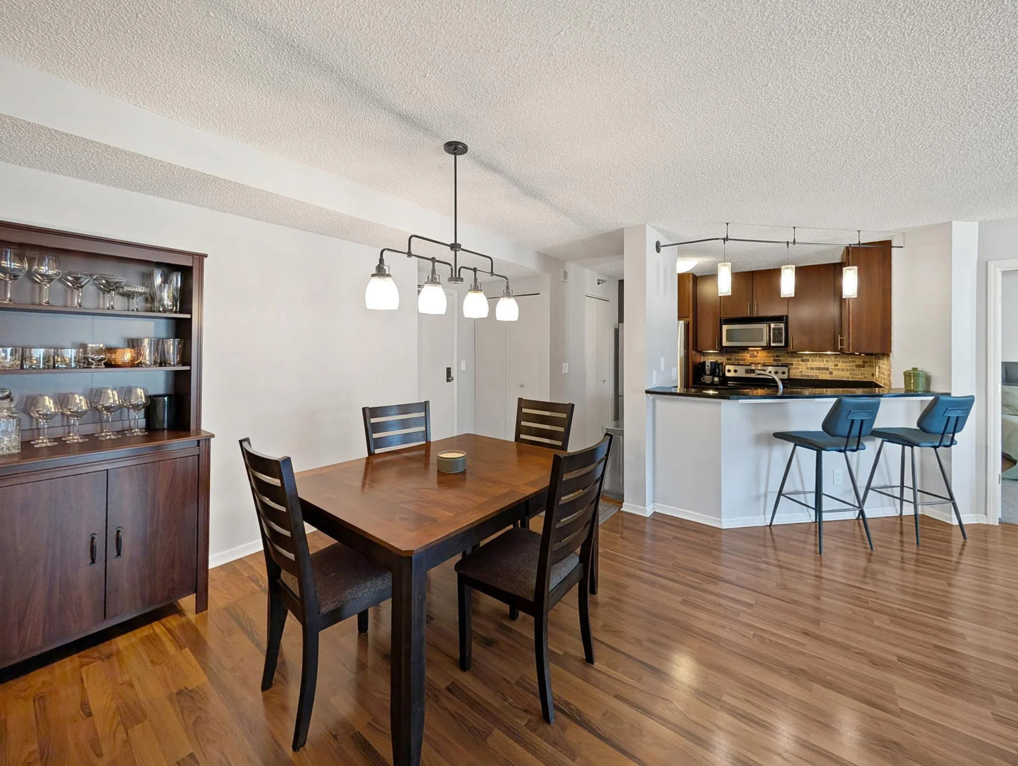 401 1st Street, Minneapolis, MN 55401