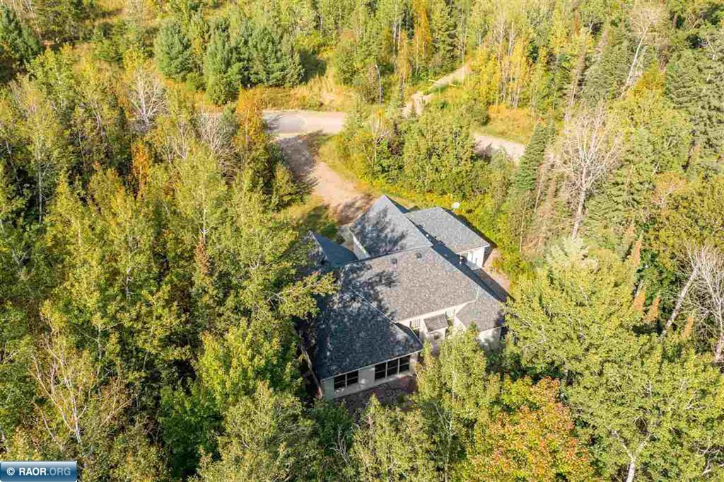 109 Robert G Woods Avenue, Biwabik, MN 55708