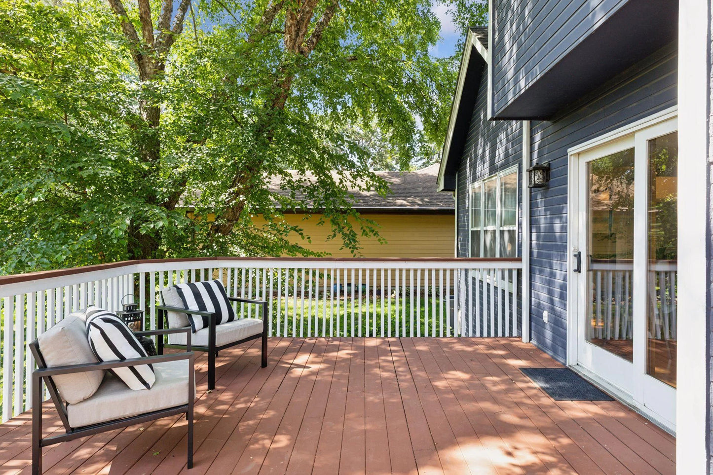 4288 Greenhaven Court, Vadnais Heights, MN 55127