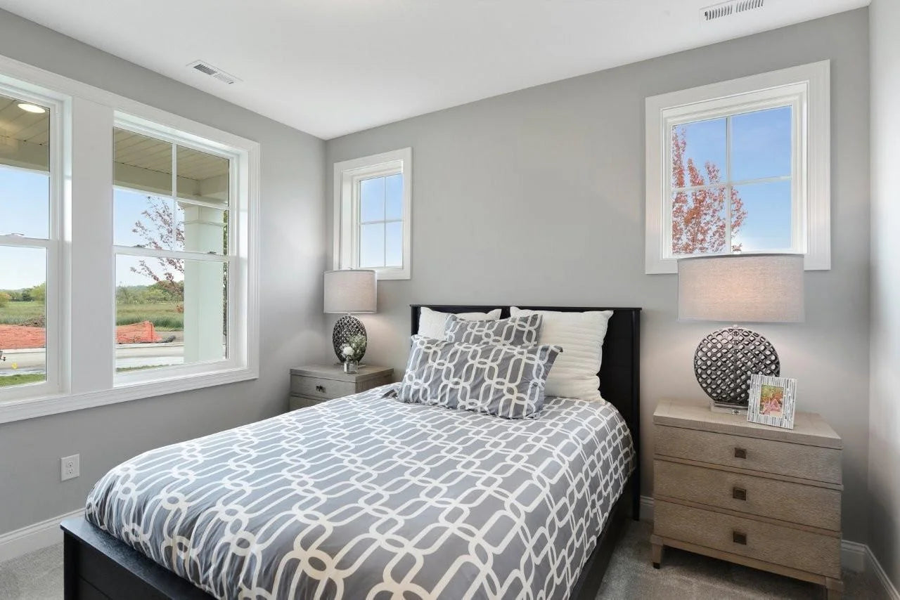 44 Spring Farm Road, North Oaks, MN 55127