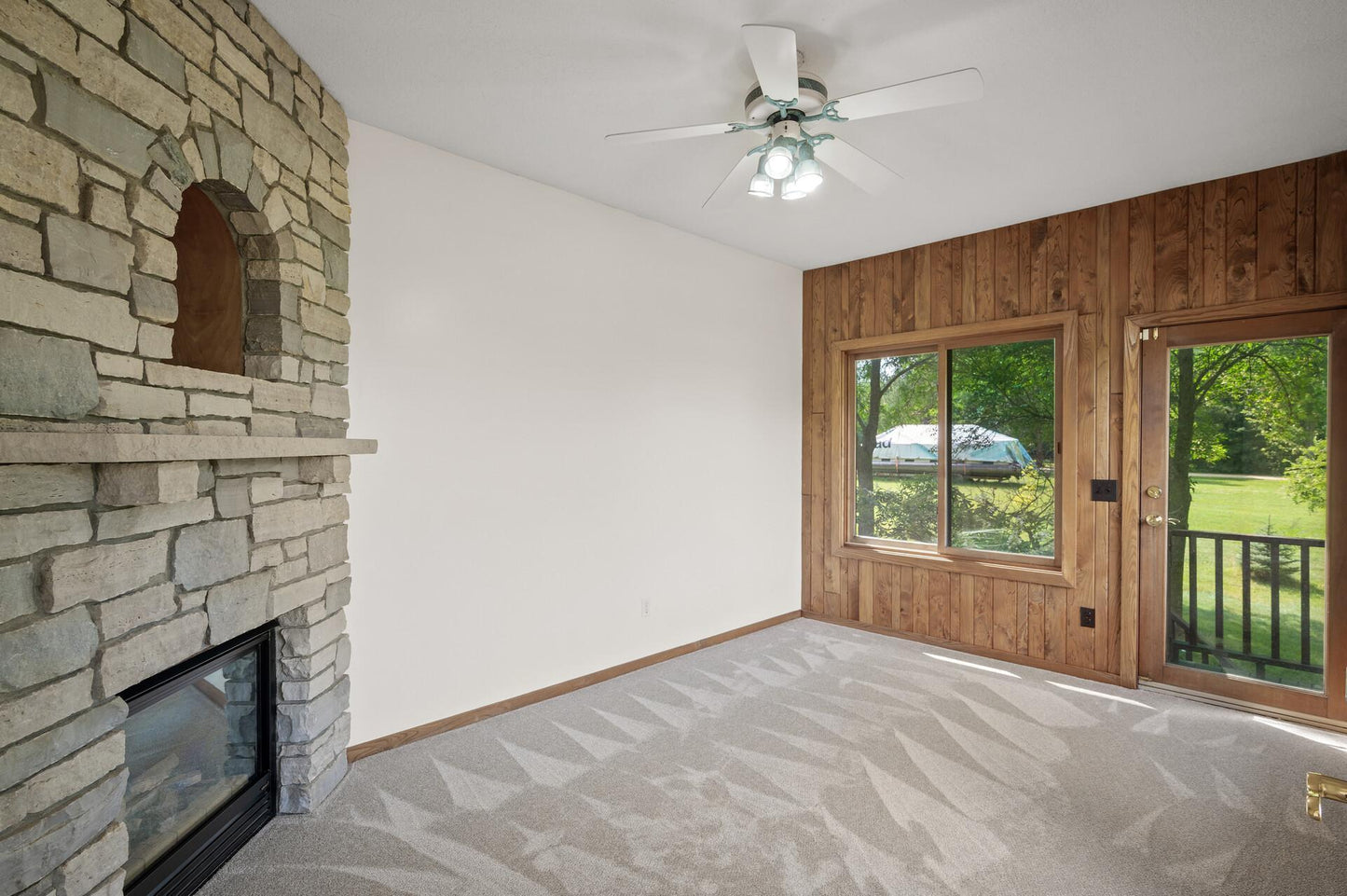 1826 Spring Lake Circle, Spring Lake Twp, MN 55352