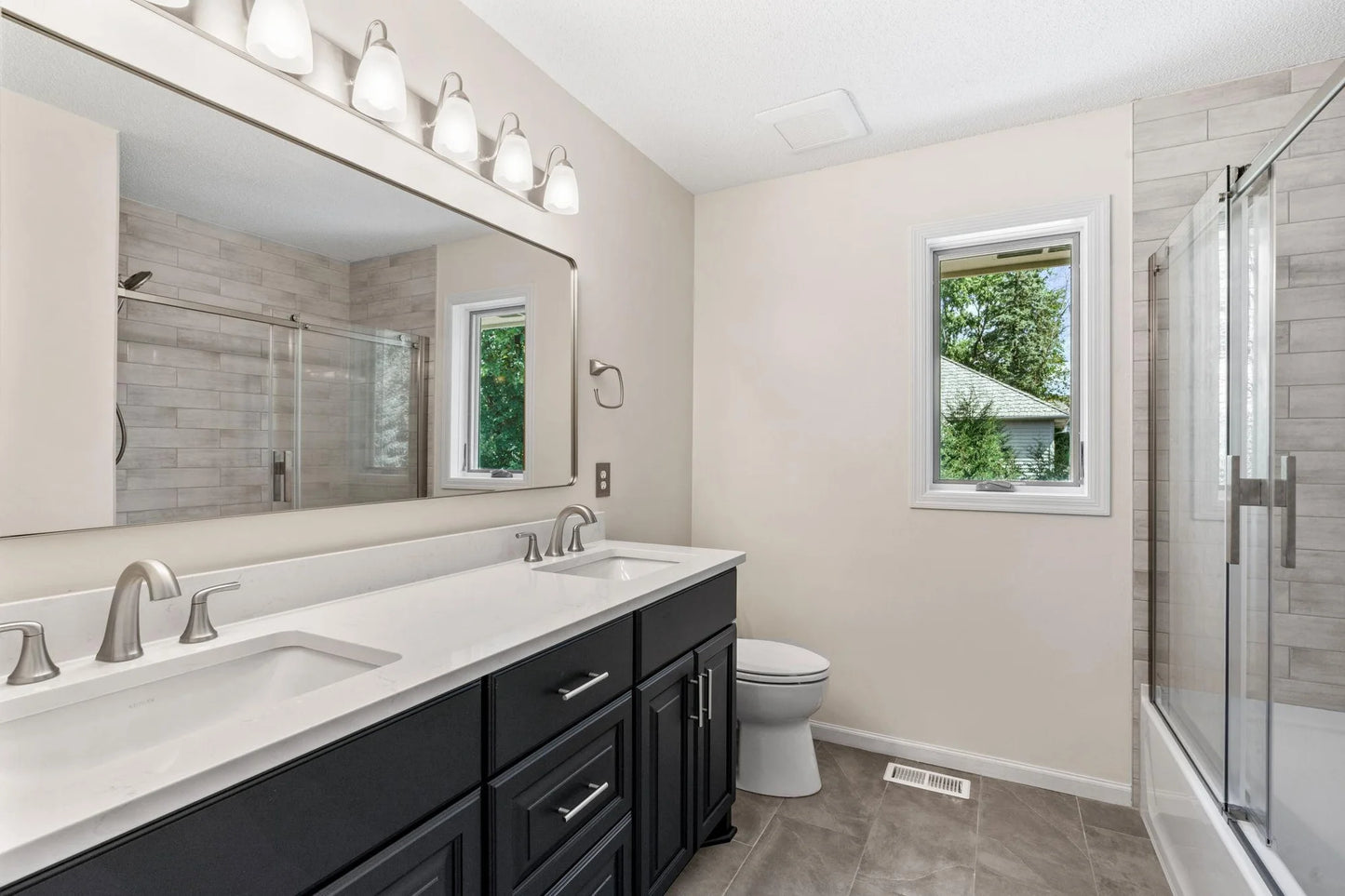 4490 Dunkirk Lane, Plymouth, MN 55446