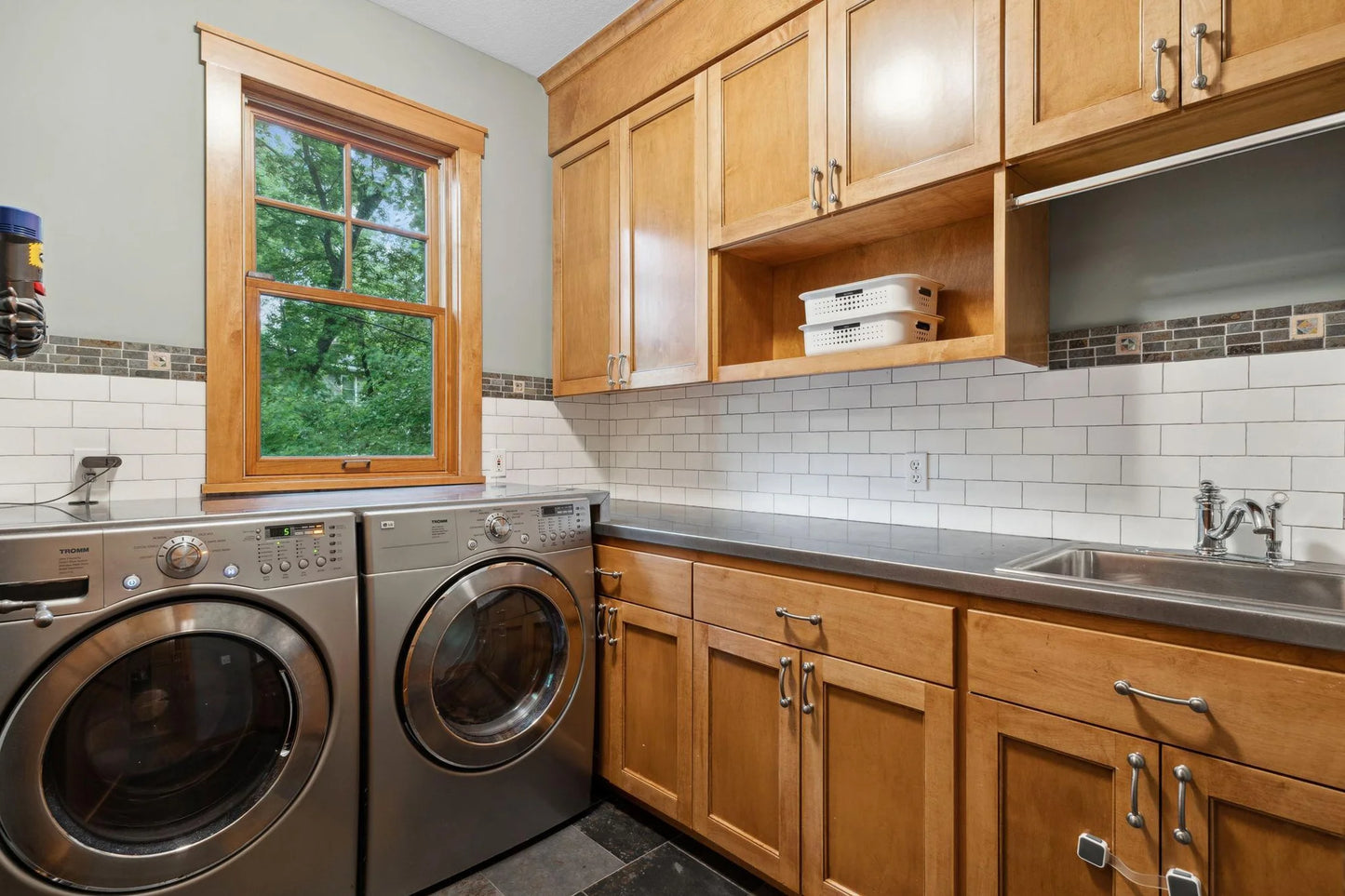1501 June Avenue, Golden Valley, MN 55416